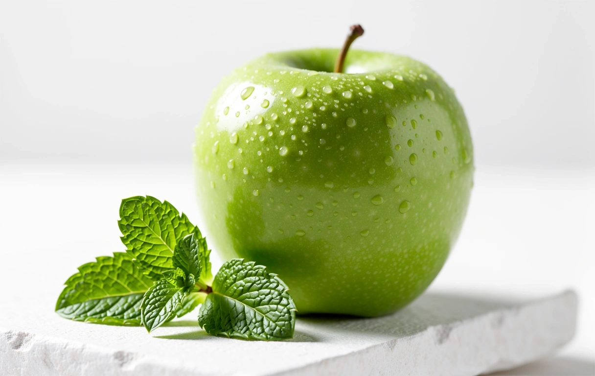 Equilibrenutritionfrsk et pureté alimentaire