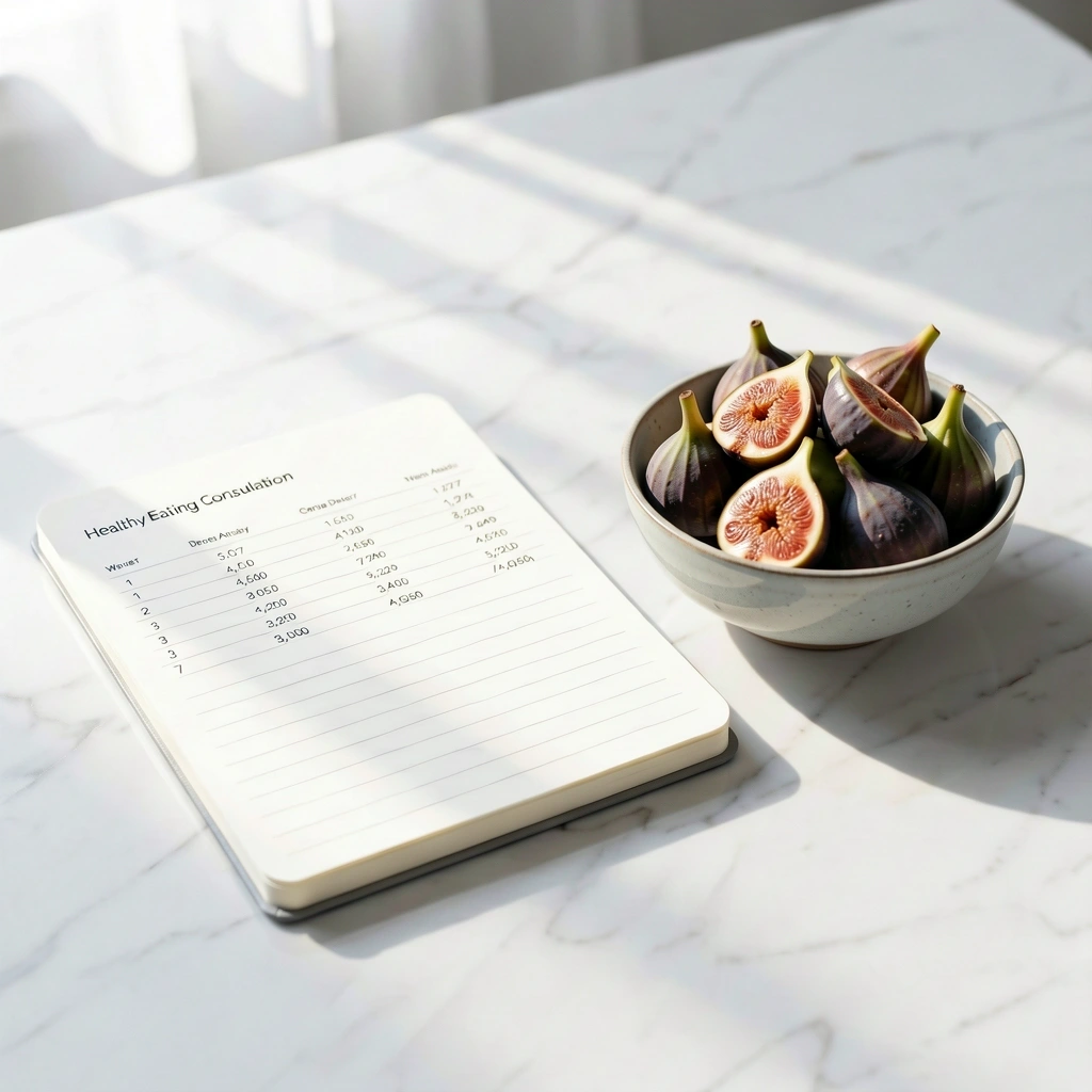 Environnement serein et sain