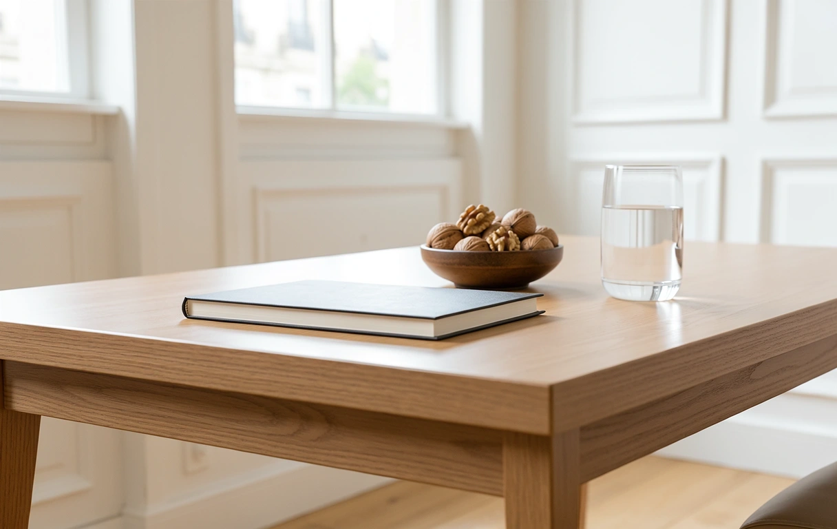 Philosophie Equilibrenutritionfrsk